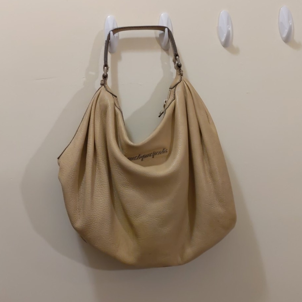 Marc by Marc Jacobs hobo bag
